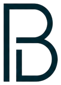 Braisler Group